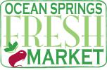 Ocean Springs Fresh Market